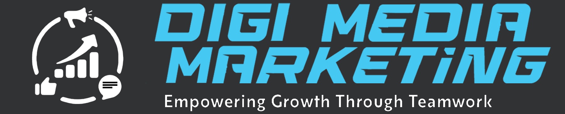 Development Digimediamarketing